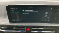 Kia EV6 168kW GT Line S 84kWh 5dr Auto Electric Estate